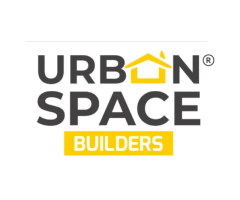 House Construction Company in Chennai Urbanspace Builders