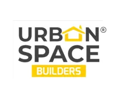 House Construction Company in Chennai Urbanspace Builders