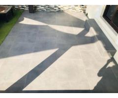 Top Grout Cleaning Company in Dubai Tile Grout Cleaning Dubai by Grout Prince