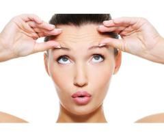 Elevate Your Look with Cosmetic Surgery Cyprus Specialists Dr Stavros Economou