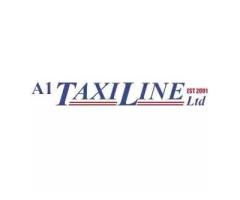 Reliable Chesham Taxi Services For Safe Travel Journeys