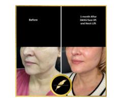 Aesthetic & Cosmetic Surgeon in Los Angeles Dr. Saurabh Jain - 2