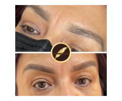 Aesthetic & Cosmetic Surgeon in Los Angeles Dr. Saurabh Jain - 6
