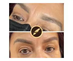 Aesthetic & Cosmetic Surgeon in Los Angeles Dr. Saurabh Jain - 6