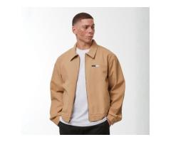 Vegan Apparel UK Ethical Men s Clothing Online