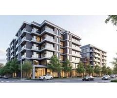 Yelahanka Projects New Residential Apartments, Plots & Villas