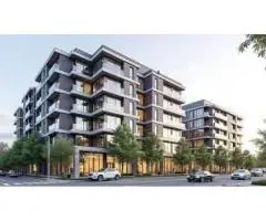 Yelahanka Projects New Residential Apartments, Plots & Villas