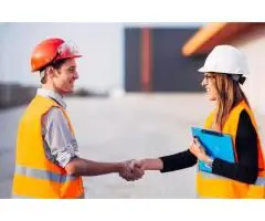 ProDuChantier