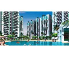 Discover 3 BHK Flats in Greater Noida for Rent