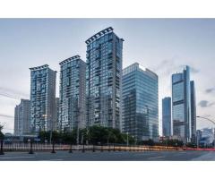 Top Real Estate Builders in Chennai Premium Homes by Traventure Homes