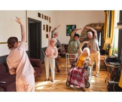 Trusted Support Services Disability in Brisbane - 3