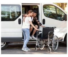 Trusted Support Services Disability in Brisbane - 4