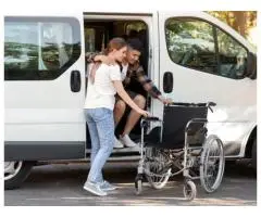 Trusted Support Services Disability in Brisbane - 4