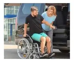 Trusted Support Services Disability in Brisbane - 5