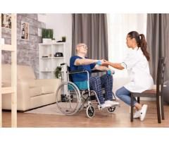 Trusted Support Services Disability in Brisbane - 6