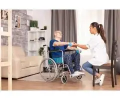 Trusted Support Services Disability in Brisbane - 6