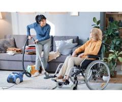 Trusted Support Services Disability in Brisbane - 7