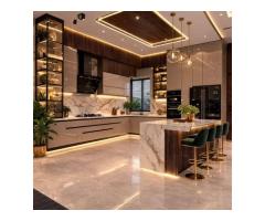 Interior Designers