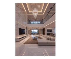 Interior Designers - 2