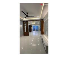 Interior Designers - 3