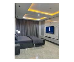 Interior Designers - 4