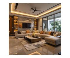 Interior Designers - 5