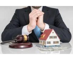 Best Property Lawyer Dubai Dubai Property Lawyer