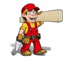 Amrah Glass And Aluminium - Window &amp Door Repair