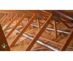 Improve Energy Efficiency and Comfort in Commercial Buildings