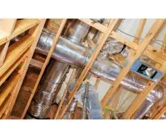 Improve Energy Efficiency and Comfort in Commercial Buildings - 2