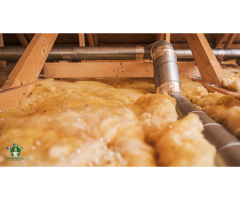 Improve Energy Efficiency and Comfort in Commercial Buildings - 3