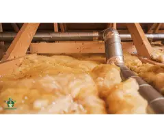 Improve Energy Efficiency and Comfort in Commercial Buildings - 3