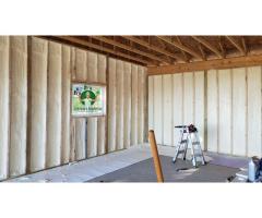 Improve Energy Efficiency and Comfort in Commercial Buildings - 4