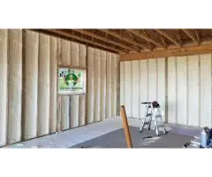 Improve Energy Efficiency and Comfort in Commercial Buildings - 4