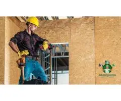 Improve Energy Efficiency and Comfort in Commercial Buildings - 6