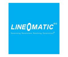 Lineomatic India Private Limited