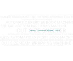 Lineomatic India Private Limited - 2