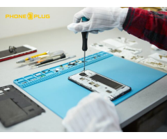 Same-Day Phone Repair in Lake Illawarra by Trusted Technicians