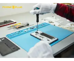 Same-Day Phone Repair in Lake Illawarra by Trusted Technicians
