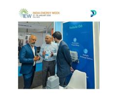 Smart Electric Meters by Polaris Grids - 3