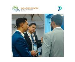 Smart Electric Meters by Polaris Grids - 4