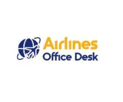 Emirates Airline Office Abu Dhabi Trusted Support for Comfortable Travel