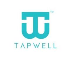 TapWell Leading Corporate Gifting Company - 2
