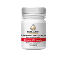Order Online ANADROL 50mg Oxymetholone 50ct