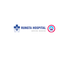 Best Arrhythmia Doctor Jaipur Specialists