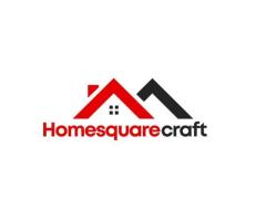 About Home Square Craft