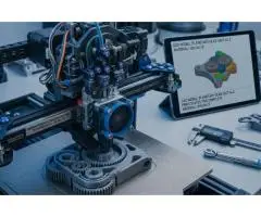 X-PRO Engineering
