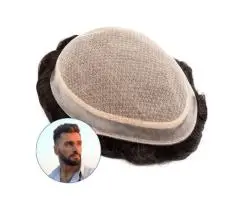 Order Best Mens Hair Toupee in Brisbane
