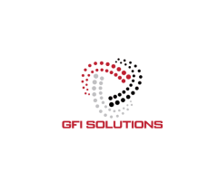 GFI Solutions LTD Trusted Source for Used Swamp Mats for Sale Near Me
