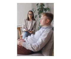 Trusted Drug Detox Santa Clarita for Safe Recovery Support